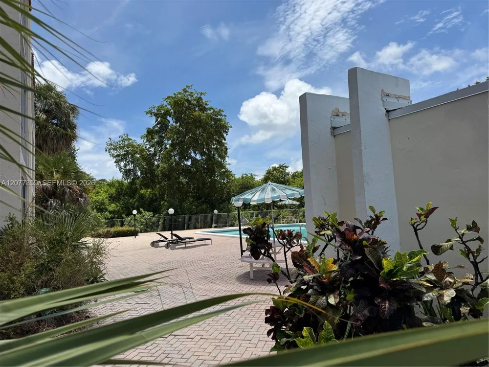 610 NW 13th St #0140 Boca Raton, FL 33486