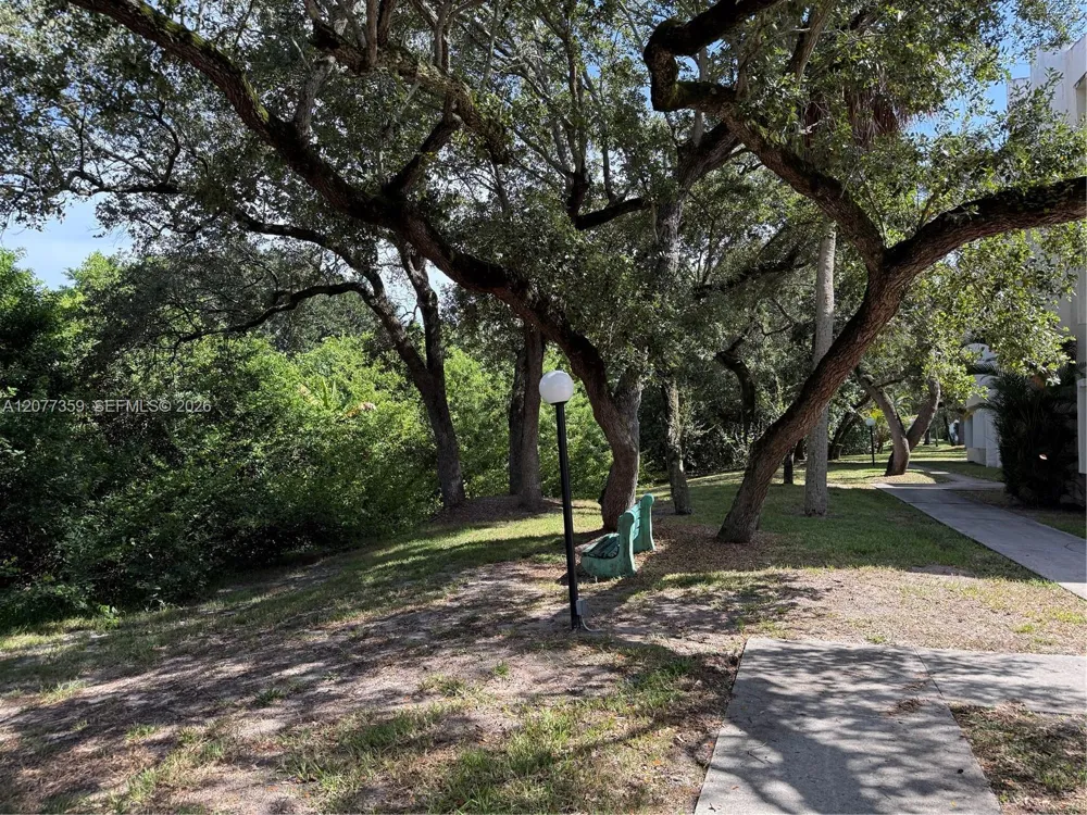 610 NW 13th St #0140 Boca Raton, FL 33486