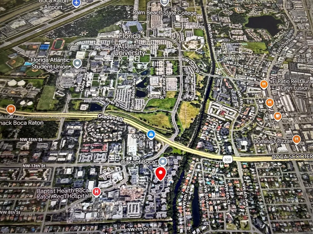 610 NW 13th St #0140 Boca Raton, FL 33486