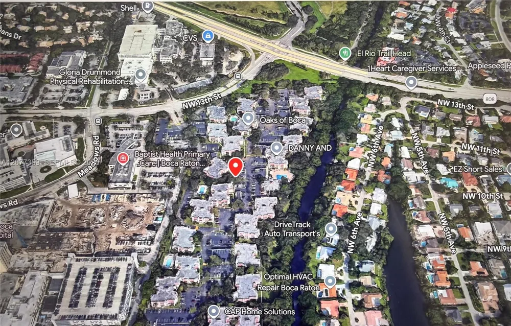 610 NW 13th St #0140 Boca Raton, FL 33486