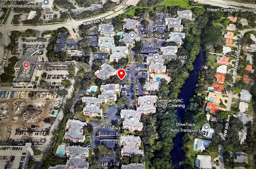 610 NW 13th St #0140 Boca Raton, FL 33486