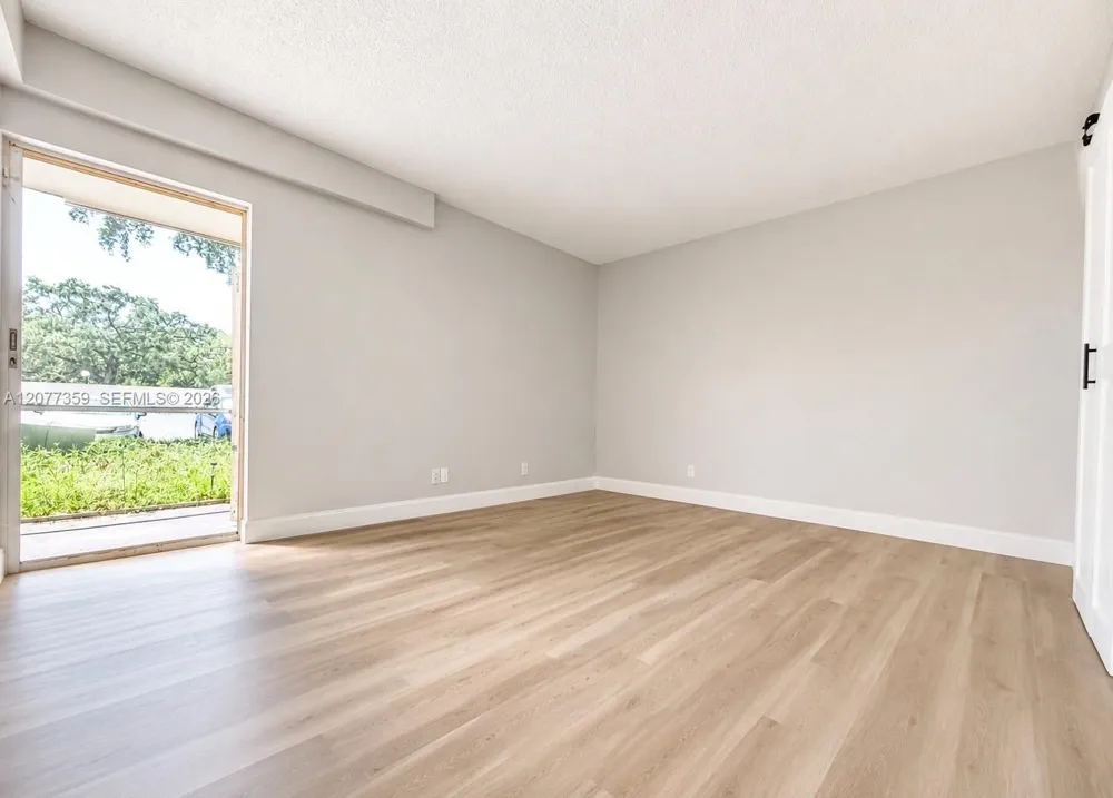 610 NW 13th St #0140 Boca Raton, FL 33486