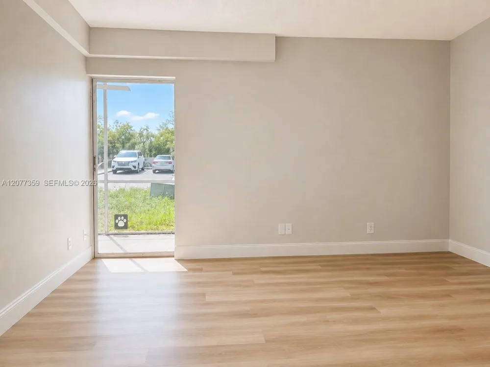 610 NW 13th St #0140 Boca Raton, FL 33486