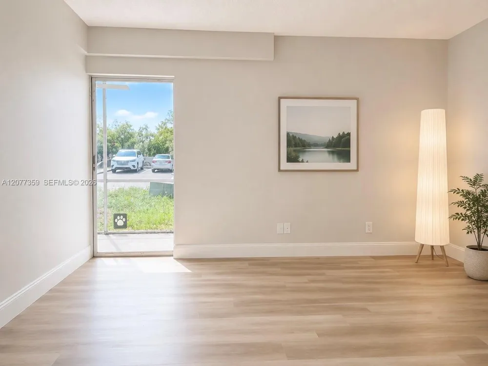 610 NW 13th St #0140 Boca Raton, FL 33486