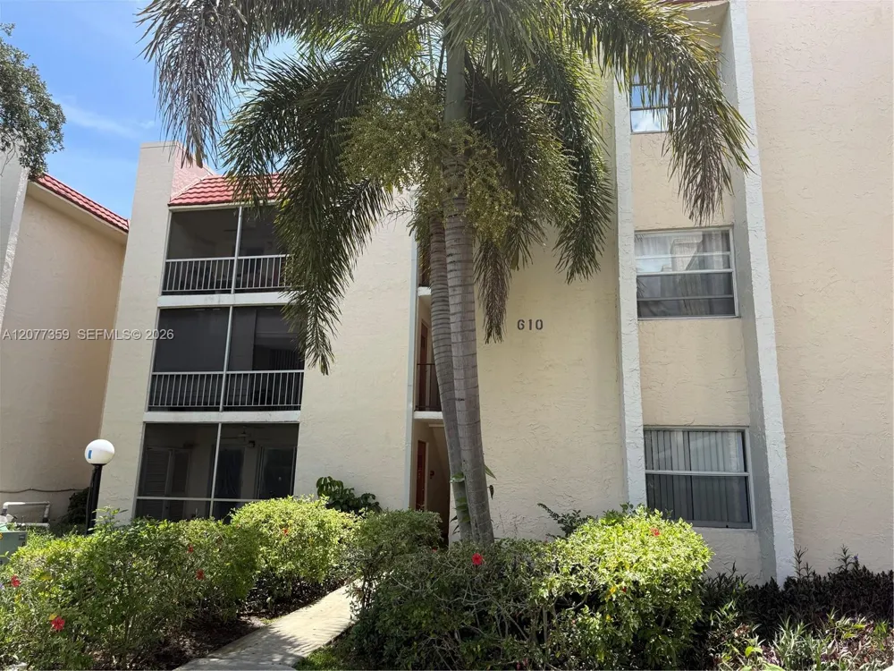 610 NW 13th St #0140 Boca Raton, FL 33486