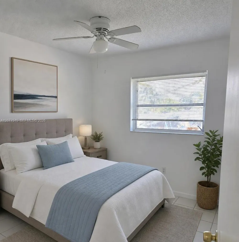 4030 SW 61st Ave #8 Davie, FL 33314