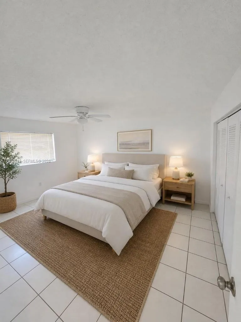 4030 SW 61st Ave #8 Davie, FL 33314