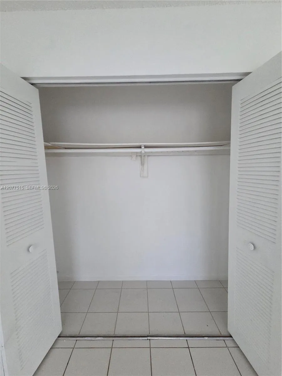 4030 SW 61st Ave #8 Davie, FL 33314