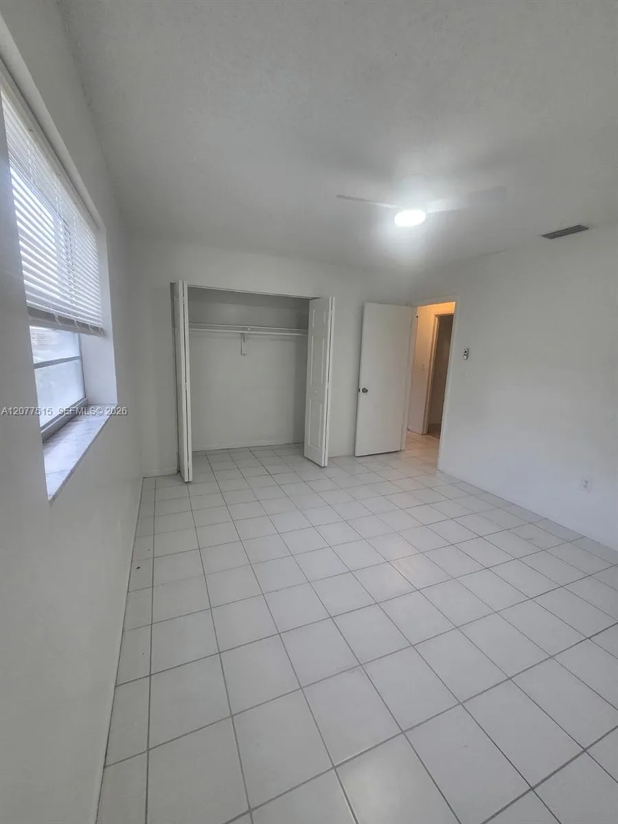 4030 SW 61st Ave #8 Davie, FL 33314