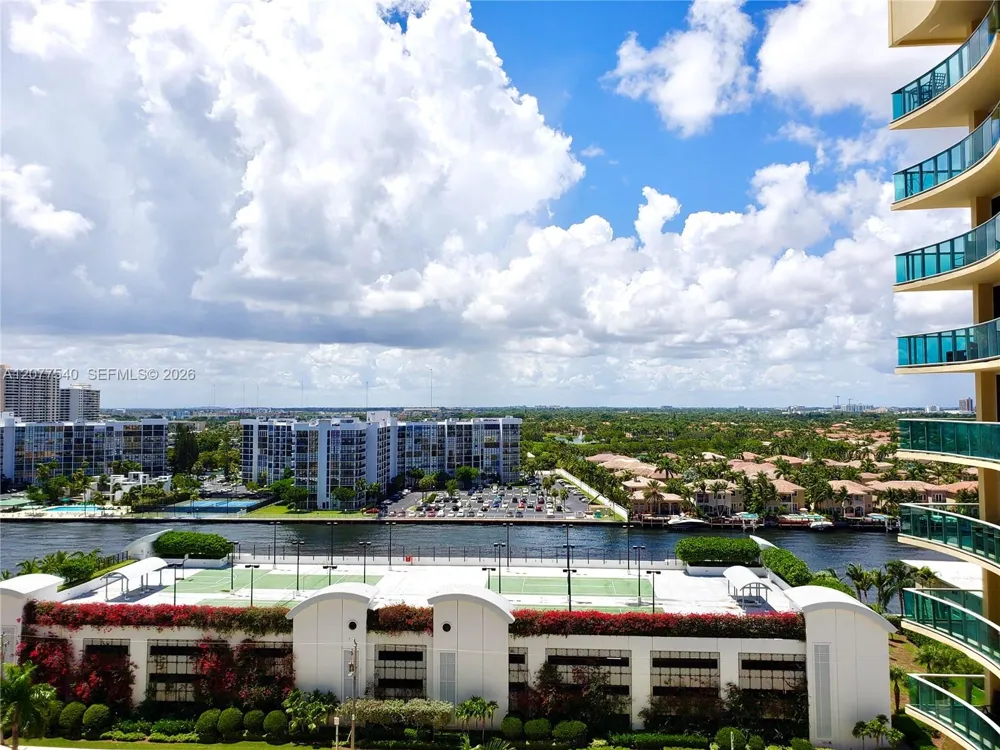 2501 S Ocean Dr #1231 Hollywood, FL 33019
