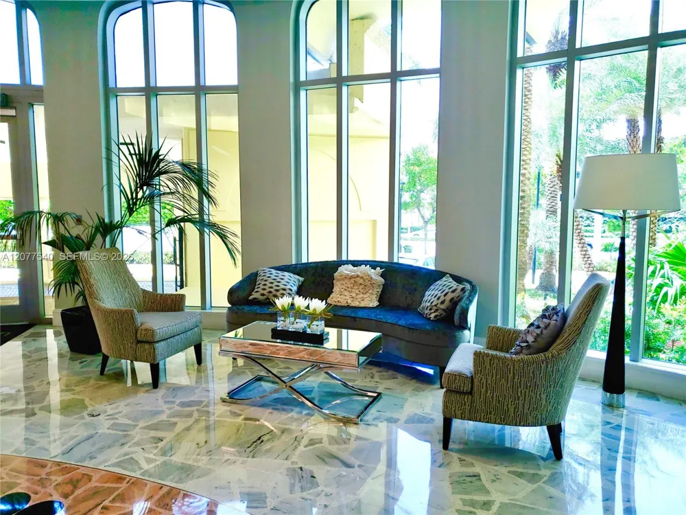 2501 S Ocean Dr #1231 Hollywood, FL 33019