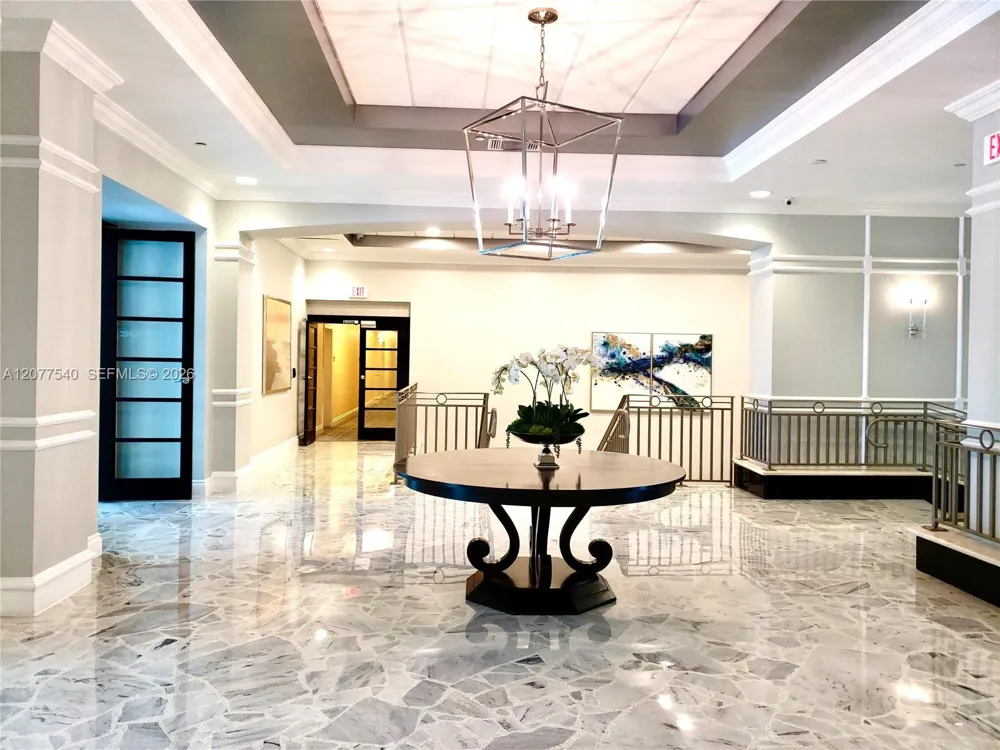 2501 S Ocean Dr #1231 Hollywood, FL 33019