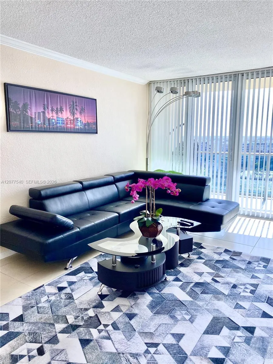 2501 S Ocean Dr #1231 Hollywood, FL 33019