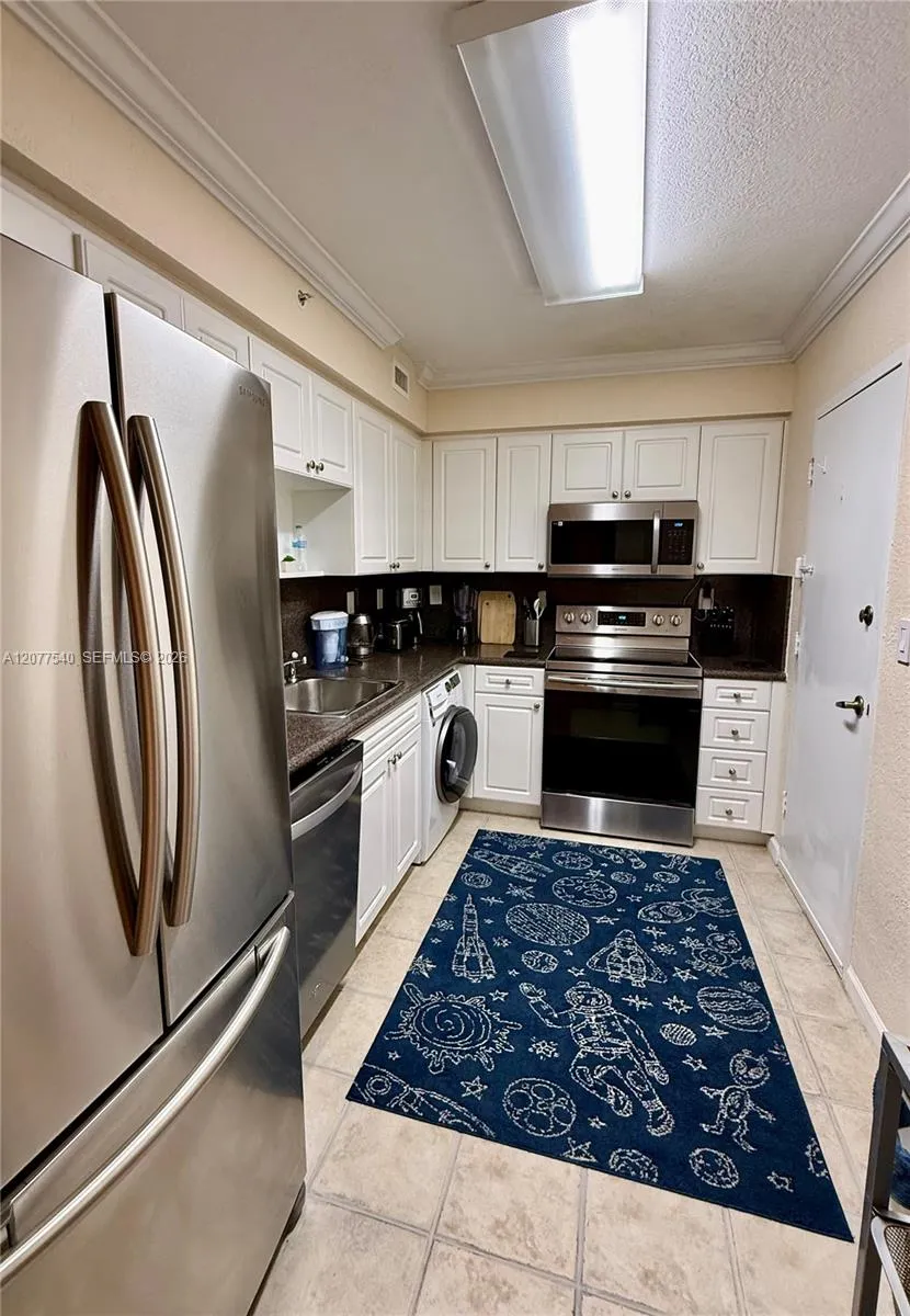 2501 S Ocean Dr #1231 Hollywood, FL 33019