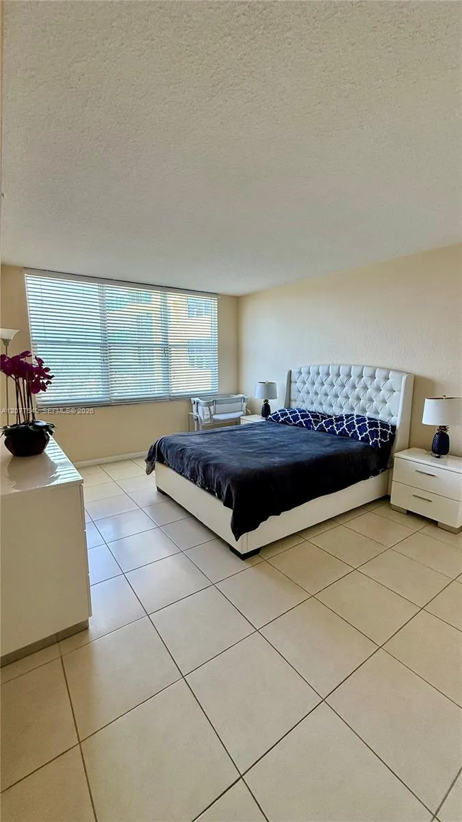 2501 S Ocean Dr #1231 Hollywood, FL 33019