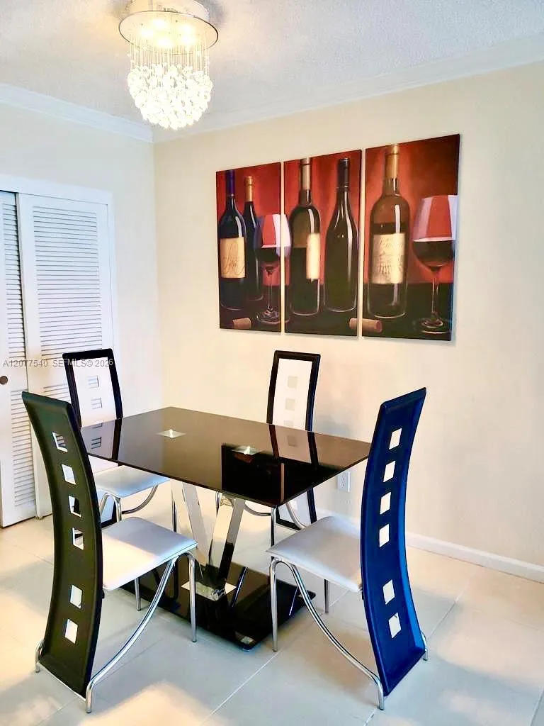 2501 S Ocean Dr #1231 Hollywood, FL 33019