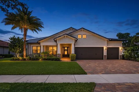 9223 Balsamo Drive