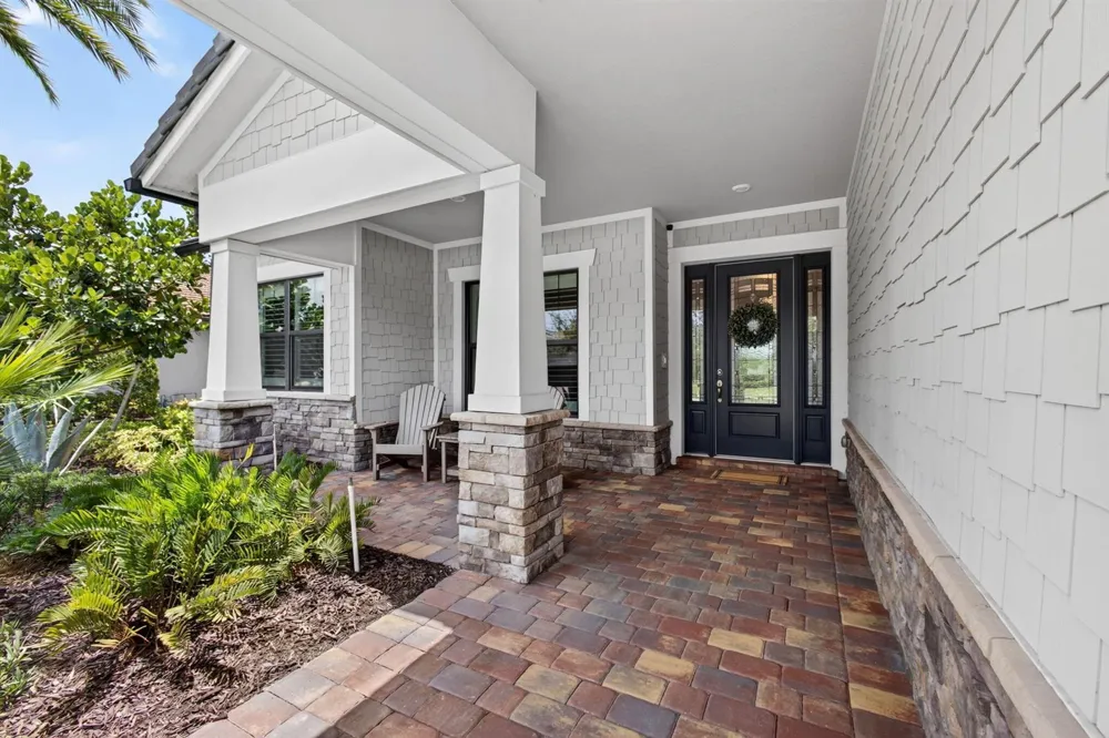 9223 Balsamo Drive Palm Beach Gardens, FL 33412