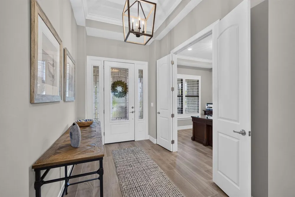 9223 Balsamo Drive Palm Beach Gardens, FL 33412