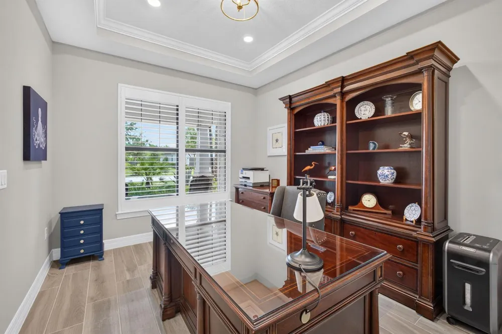 9223 Balsamo Drive Palm Beach Gardens, FL 33412