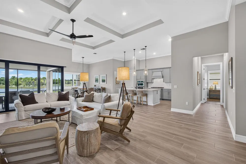 9223 Balsamo Drive Palm Beach Gardens, FL 33412