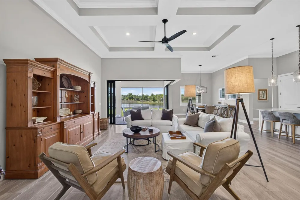 9223 Balsamo Drive Palm Beach Gardens, FL 33412