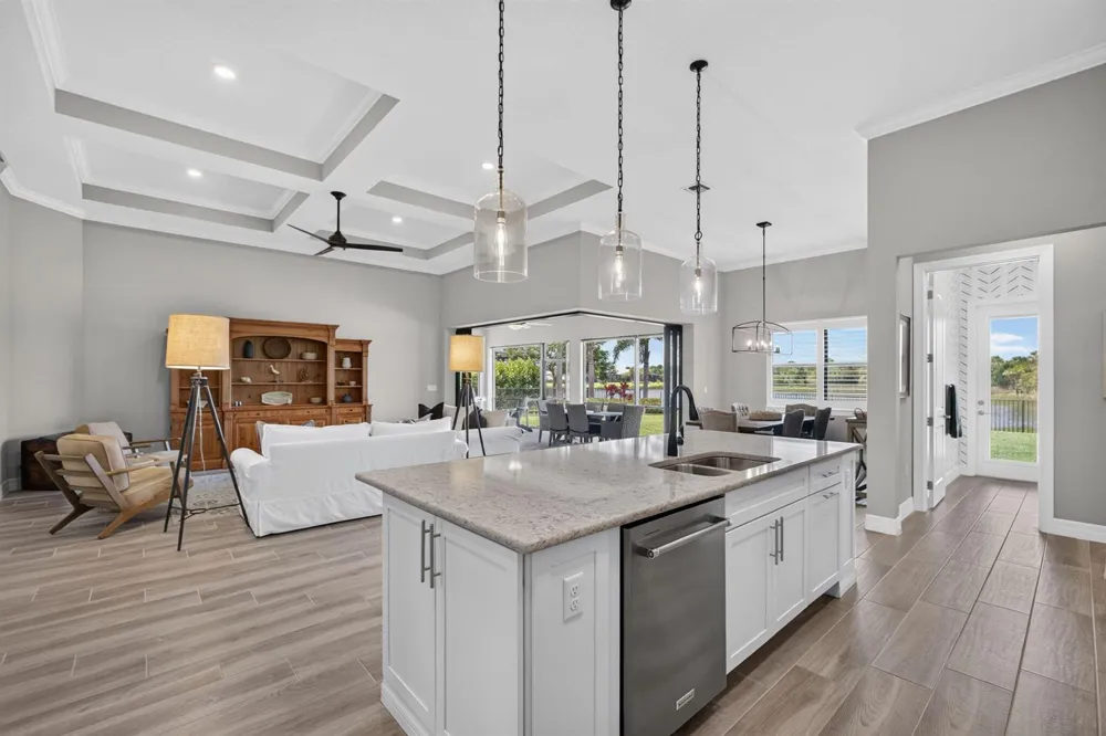 9223 Balsamo Drive Palm Beach Gardens, FL 33412