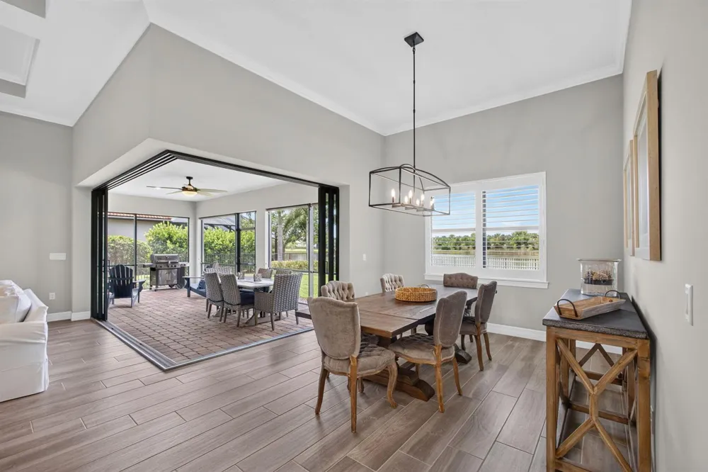 9223 Balsamo Drive Palm Beach Gardens, FL 33412