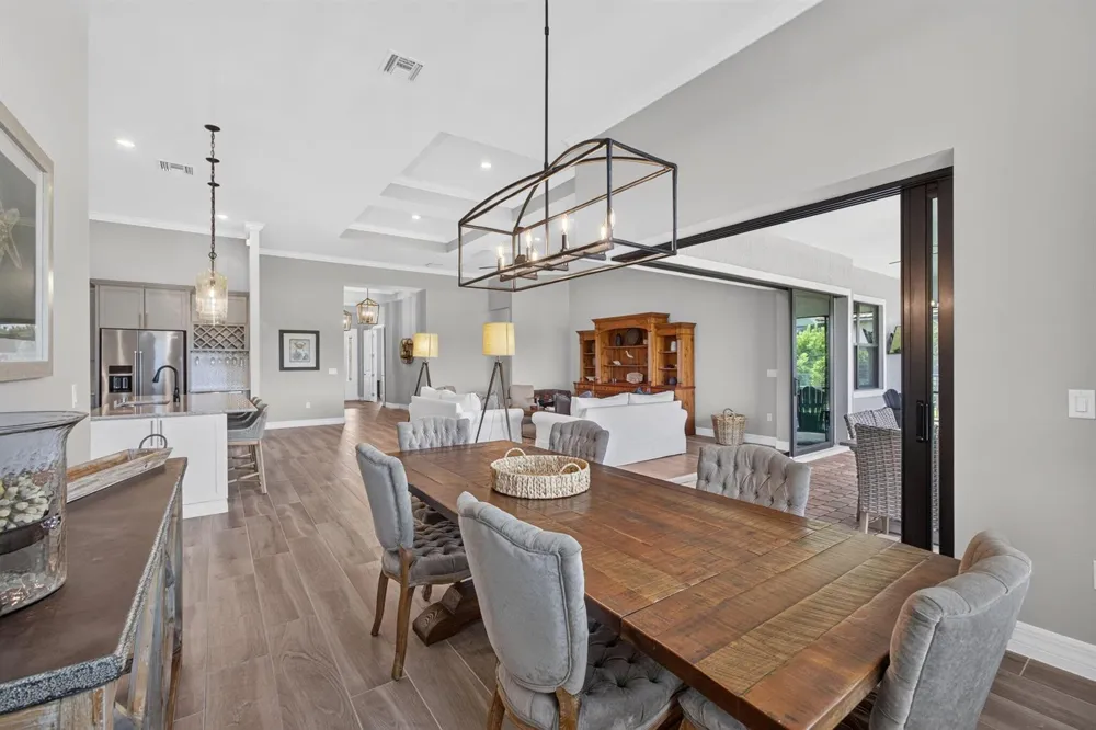 9223 Balsamo Drive Palm Beach Gardens, FL 33412