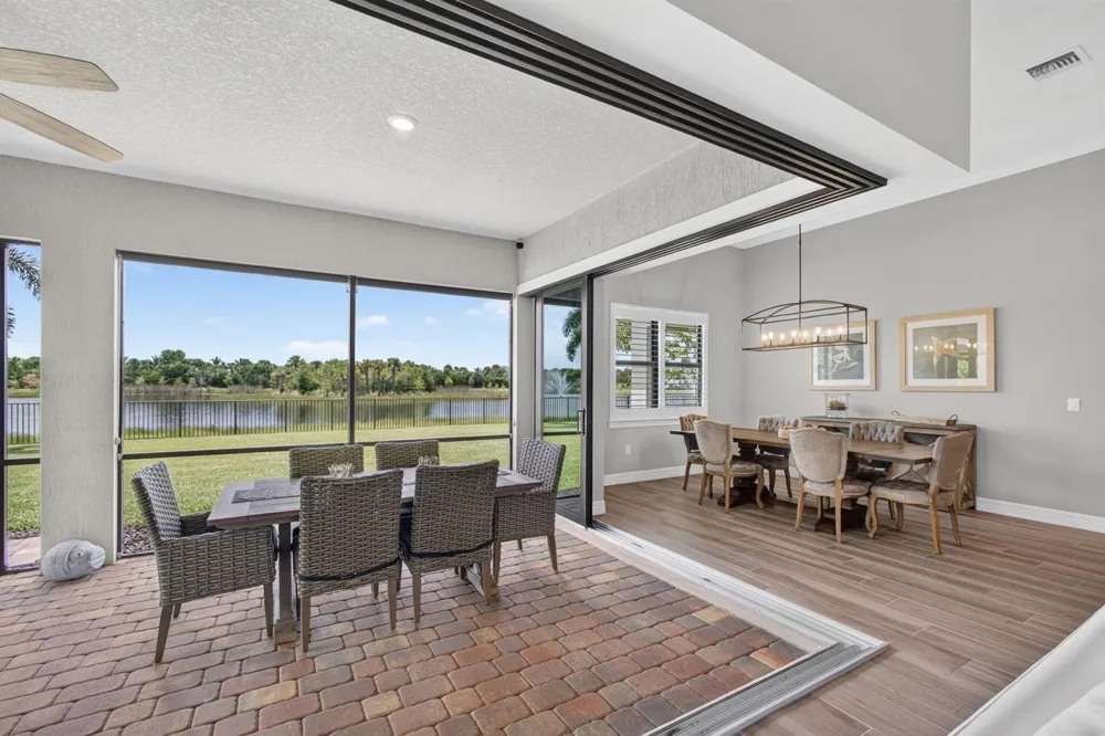 9223 Balsamo Drive Palm Beach Gardens, FL 33412