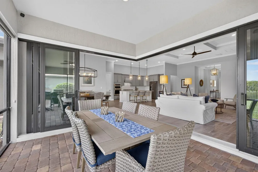 9223 Balsamo Drive Palm Beach Gardens, FL 33412
