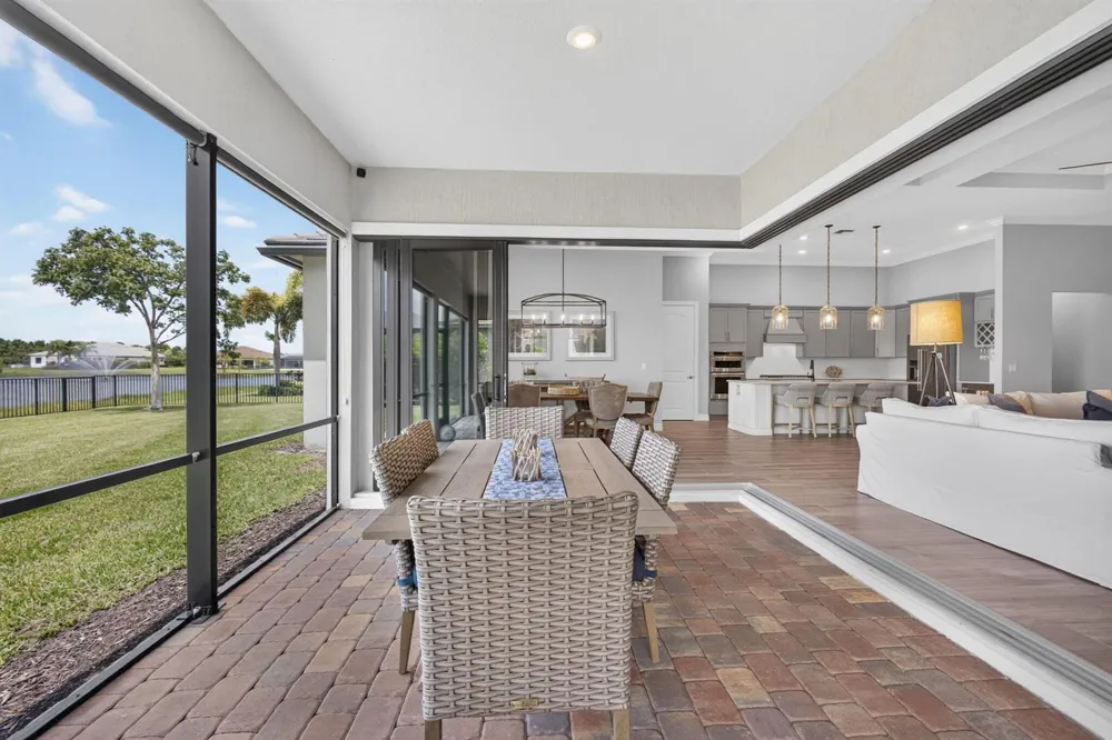 9223 Balsamo Drive Palm Beach Gardens, FL 33412