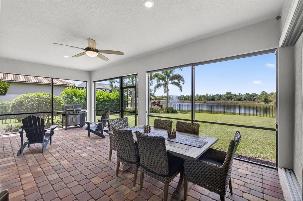 9223 Balsamo Drive Palm Beach Gardens, FL 33412