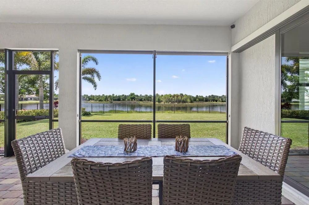 9223 Balsamo Drive Palm Beach Gardens, FL 33412