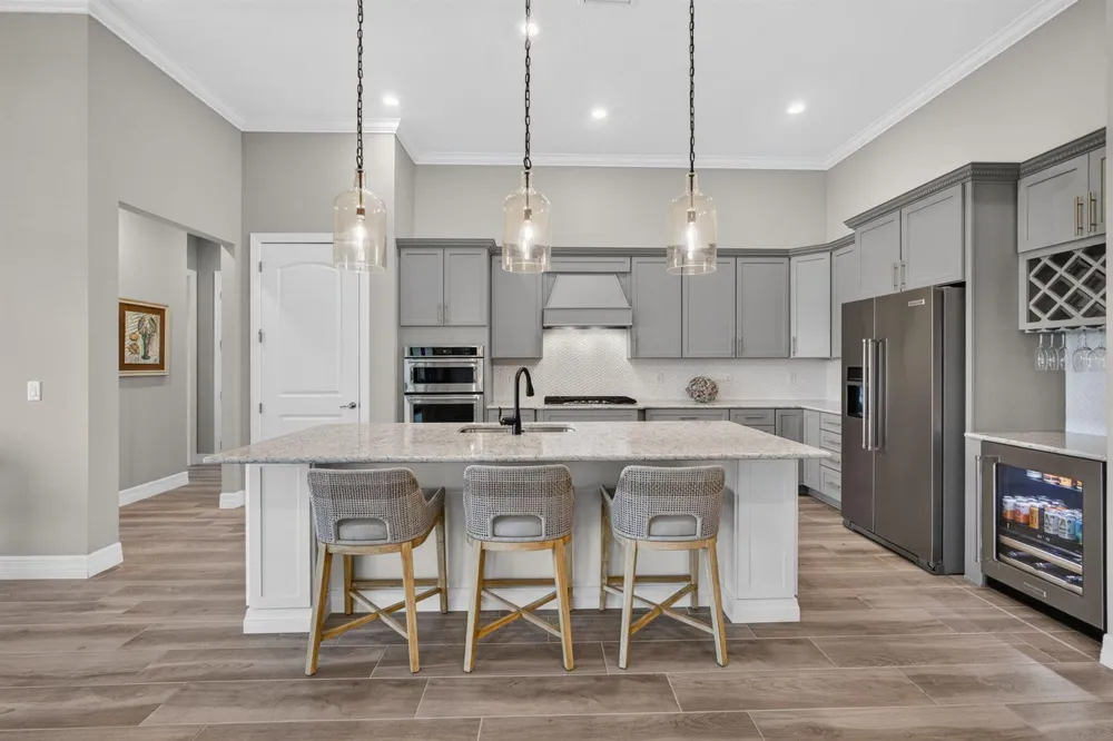 9223 Balsamo Drive Palm Beach Gardens, FL 33412