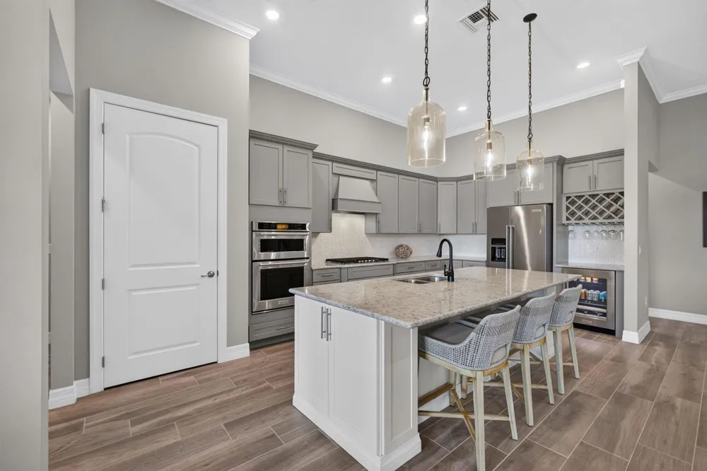 9223 Balsamo Drive Palm Beach Gardens, FL 33412