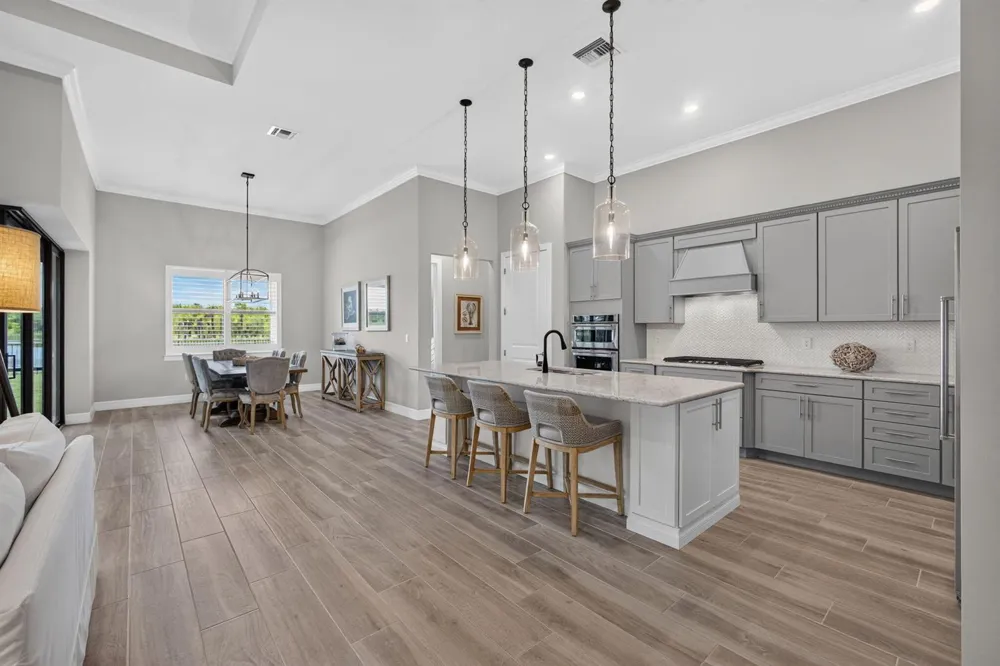 9223 Balsamo Drive Palm Beach Gardens, FL 33412