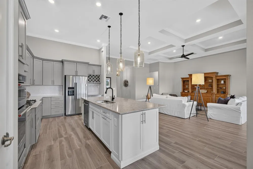 9223 Balsamo Drive Palm Beach Gardens, FL 33412