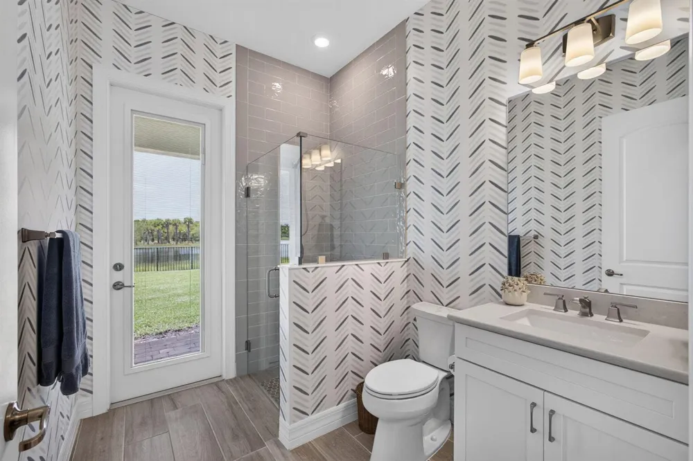 9223 Balsamo Drive Palm Beach Gardens, FL 33412