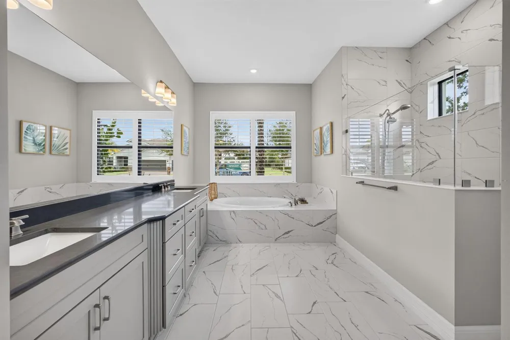 9223 Balsamo Drive Palm Beach Gardens, FL 33412