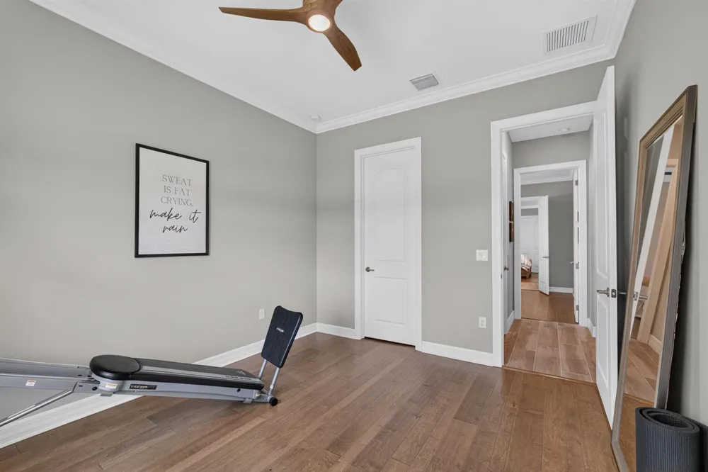 9223 Balsamo Drive Palm Beach Gardens, FL 33412