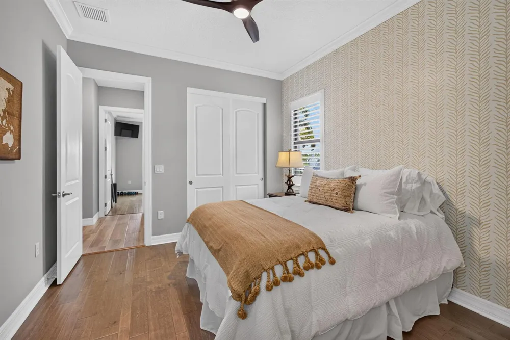 9223 Balsamo Drive Palm Beach Gardens, FL 33412