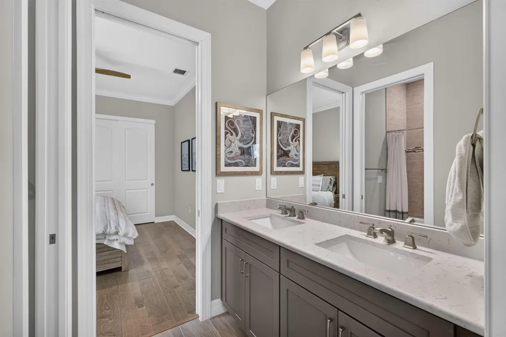9223 Balsamo Drive Palm Beach Gardens, FL 33412