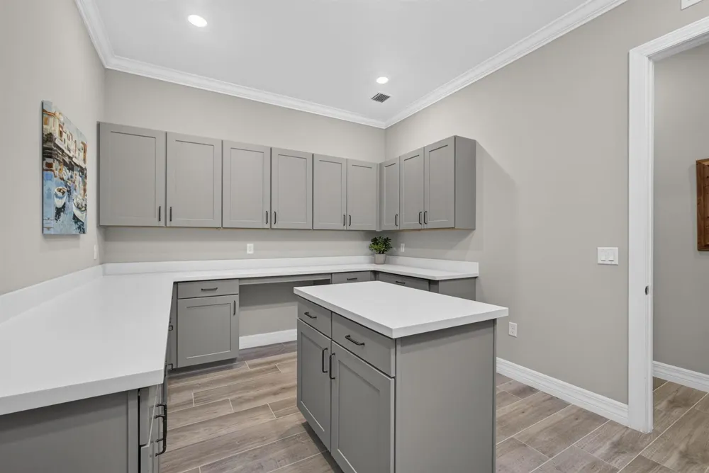 9223 Balsamo Drive Palm Beach Gardens, FL 33412
