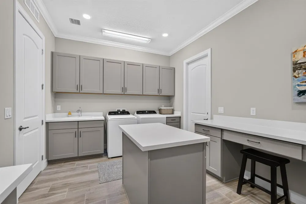9223 Balsamo Drive Palm Beach Gardens, FL 33412