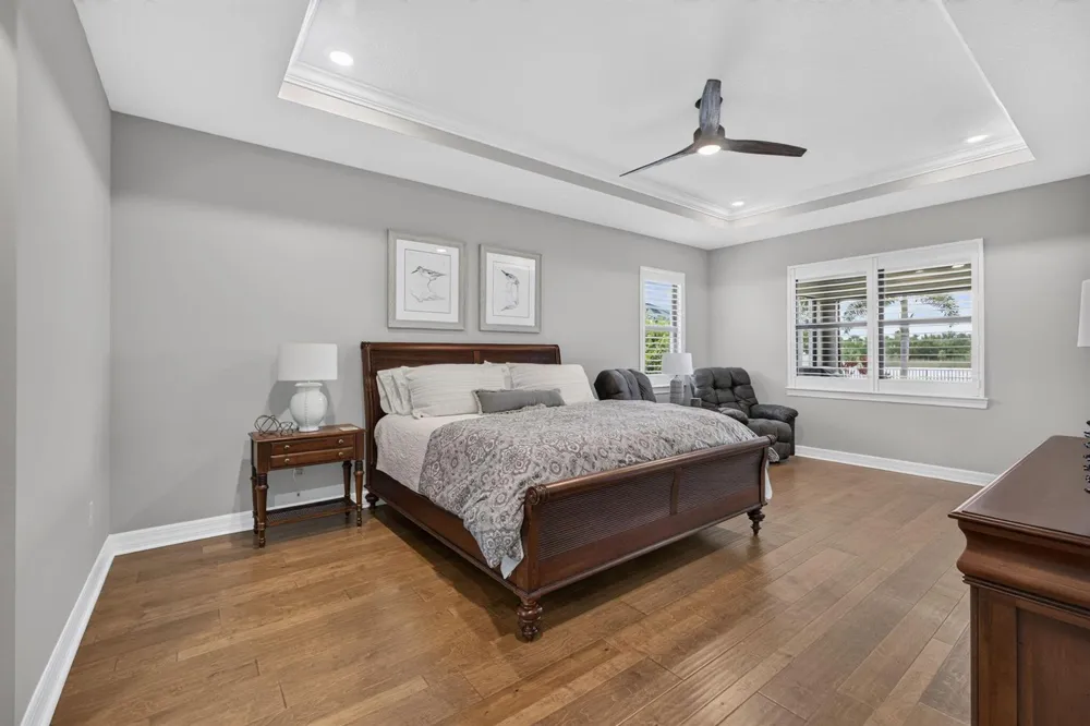 9223 Balsamo Drive Palm Beach Gardens, FL 33412