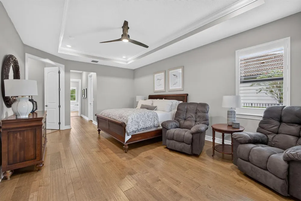 9223 Balsamo Drive Palm Beach Gardens, FL 33412