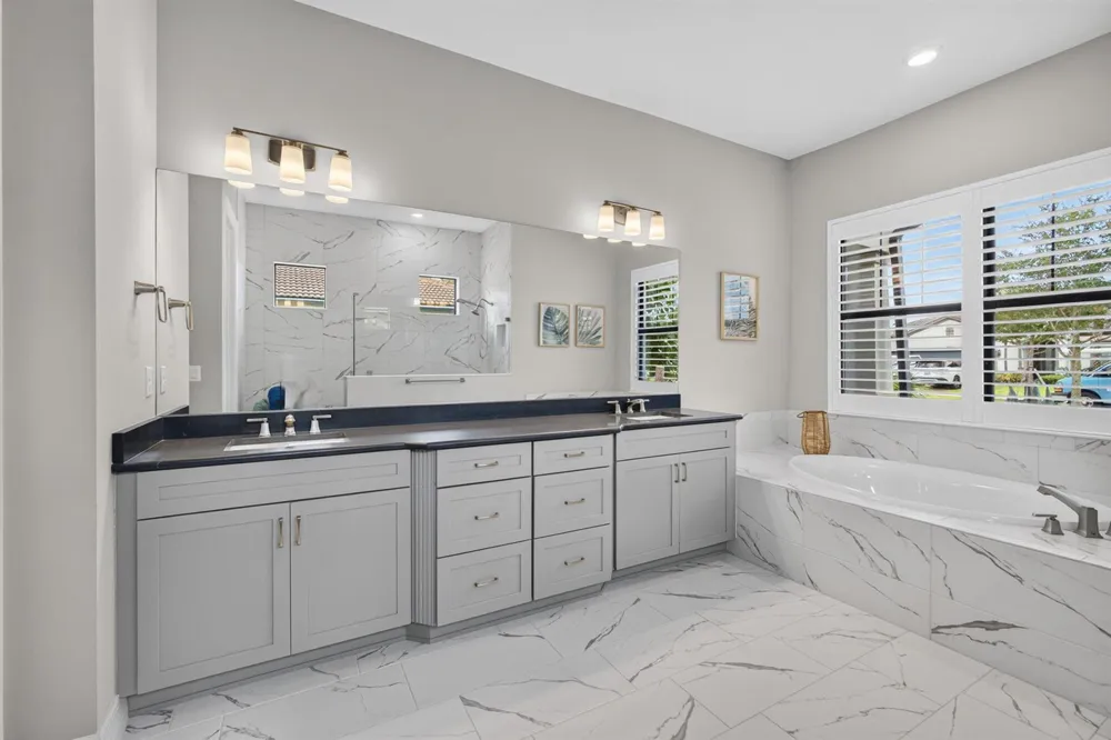 9223 Balsamo Drive Palm Beach Gardens, FL 33412