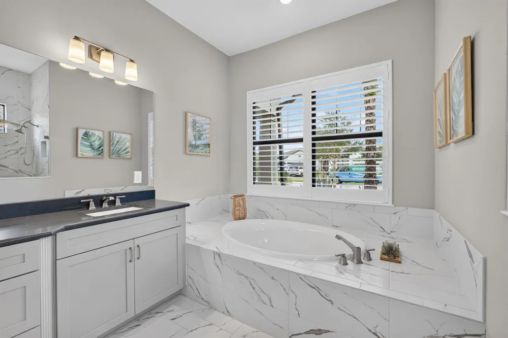 9223 Balsamo Drive Palm Beach Gardens, FL 33412