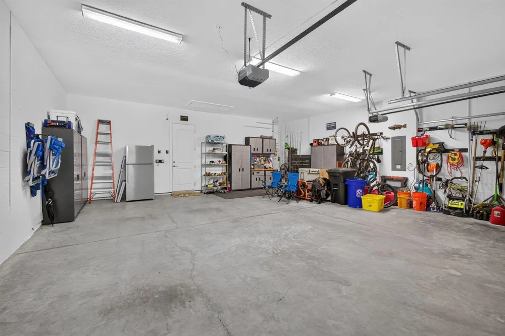 9223 Balsamo Drive Palm Beach Gardens, FL 33412